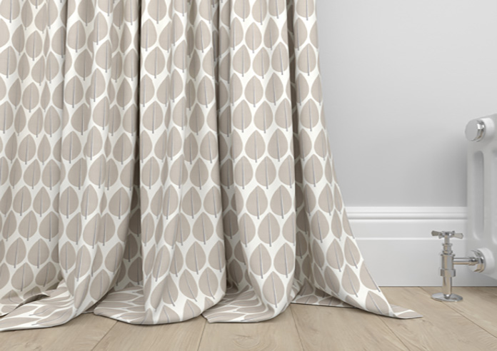 Lazza, Clay - Made to Measure Curtains - Image 6